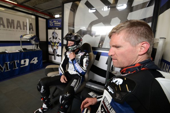 2014-test-bol-dor-01265